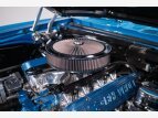 Thumbnail Photo 30 for 1968 Chevrolet Camaro
